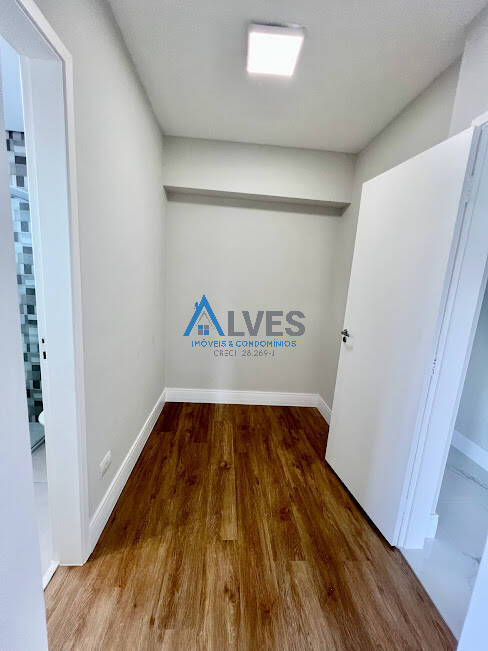 Apartamento à venda com 4 quartos, 156m² - Foto 26