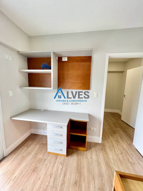 Apartamento à venda com 4 quartos, 156m² - Foto 20