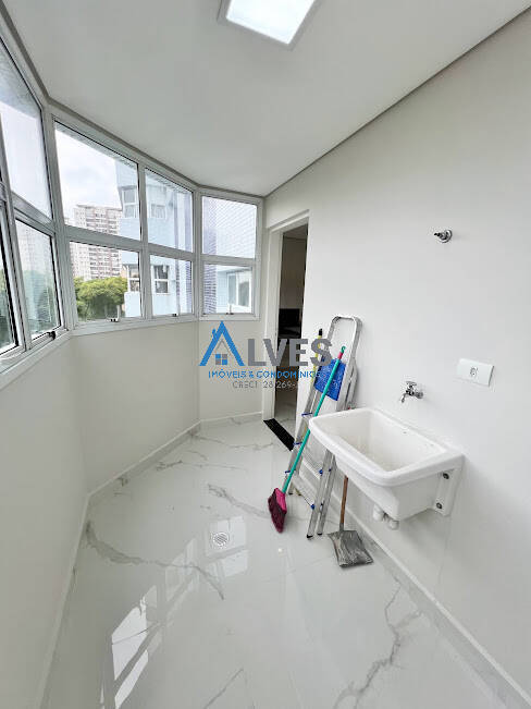 Apartamento à venda com 4 quartos, 156m² - Foto 45