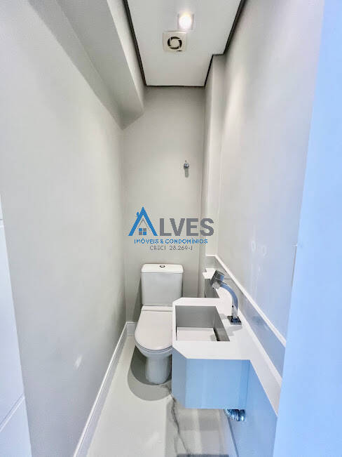 Apartamento à venda com 4 quartos, 156m² - Foto 40