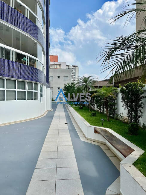 Apartamento à venda com 4 quartos, 156m² - Foto 54