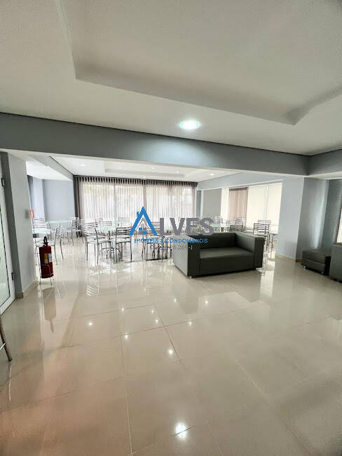 Apartamento à venda com 4 quartos, 156m² - Foto 65