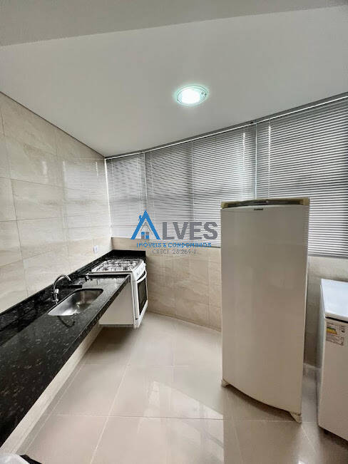 Apartamento à venda com 4 quartos, 156m² - Foto 64