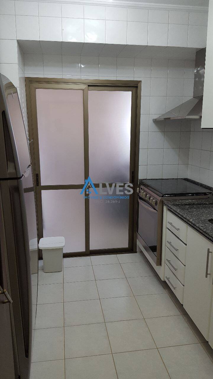 Apartamento para alugar com 3 quartos, 100m² - Foto 10