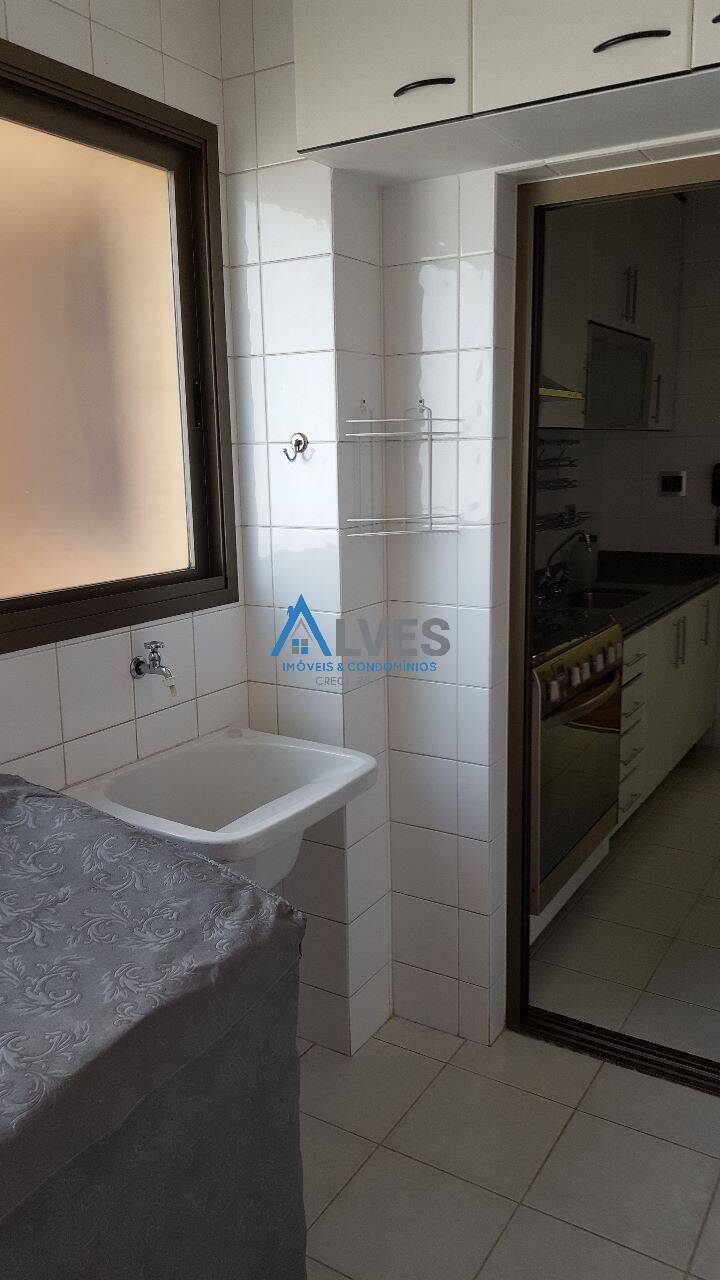 Apartamento para alugar com 3 quartos, 100m² - Foto 20