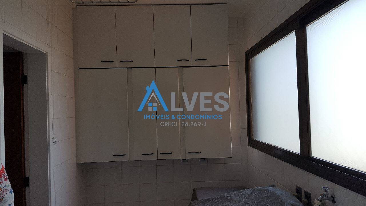 Apartamento para alugar com 3 quartos, 100m² - Foto 22