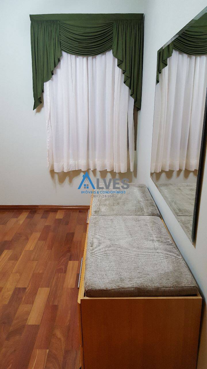 Apartamento para alugar com 3 quartos, 100m² - Foto 26