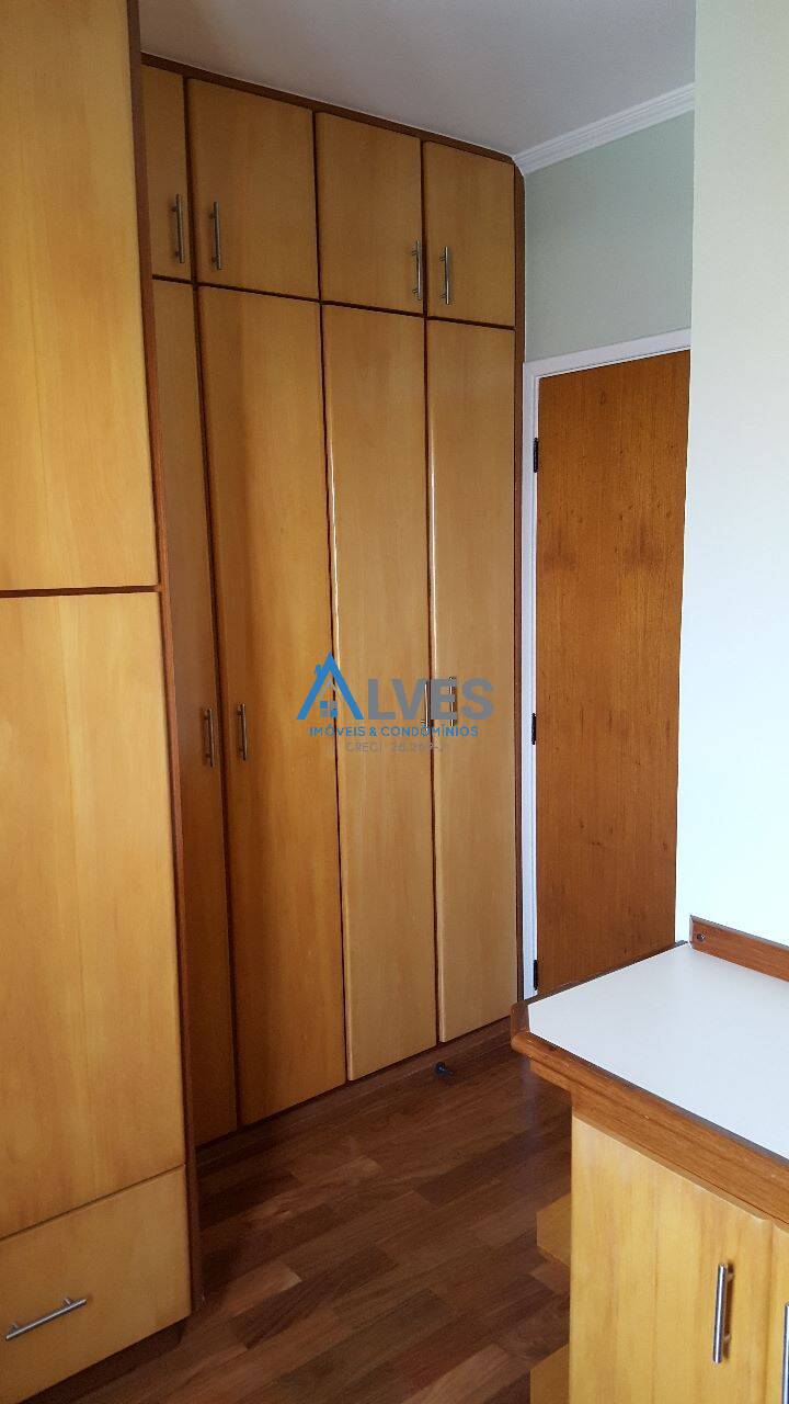 Apartamento para alugar com 3 quartos, 100m² - Foto 34