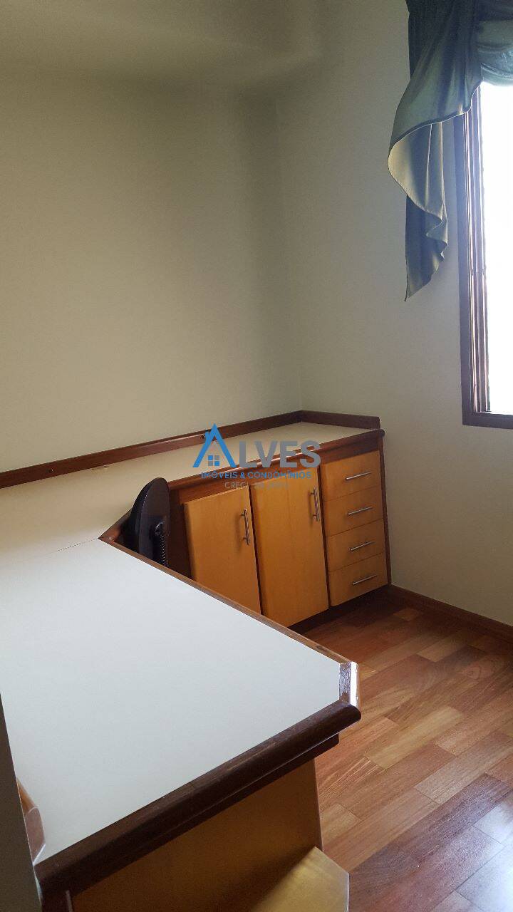 Apartamento para alugar com 3 quartos, 100m² - Foto 31