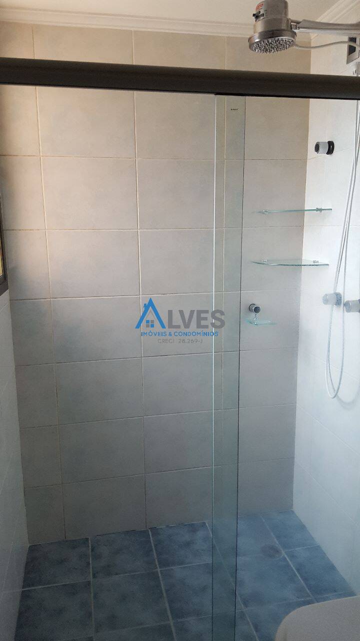 Apartamento para alugar com 3 quartos, 100m² - Foto 39