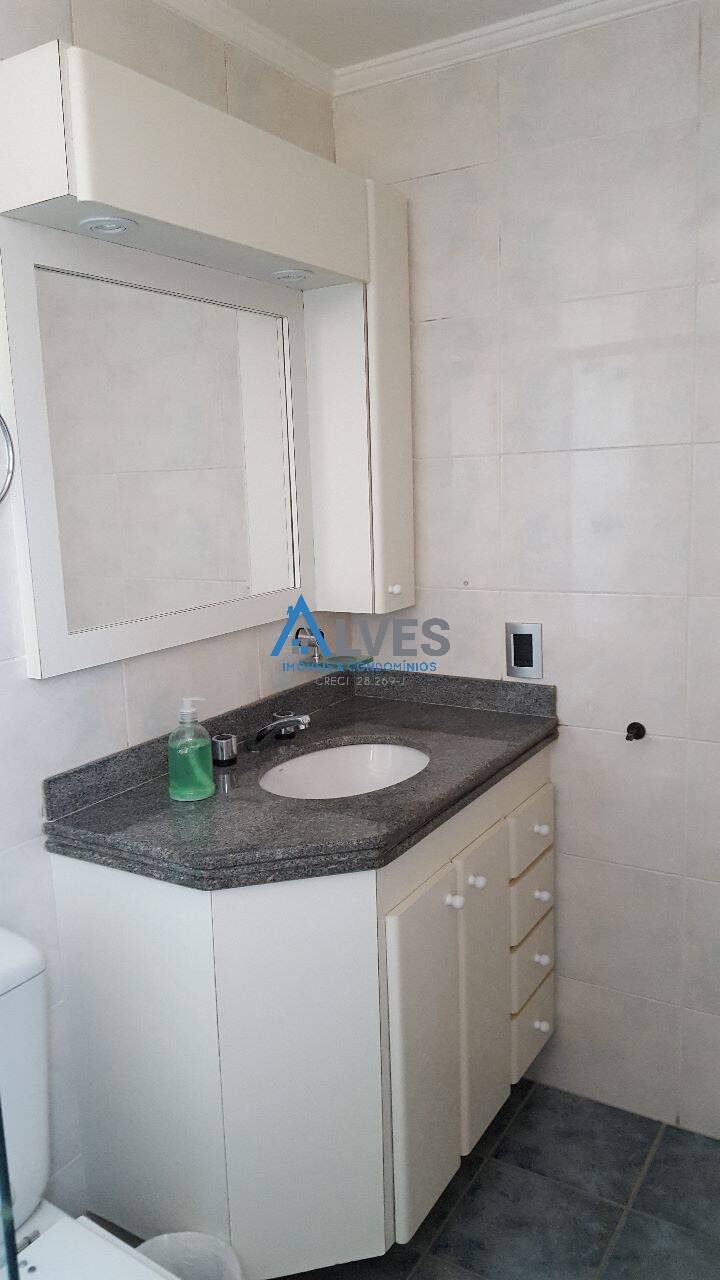 Apartamento para alugar com 3 quartos, 100m² - Foto 43