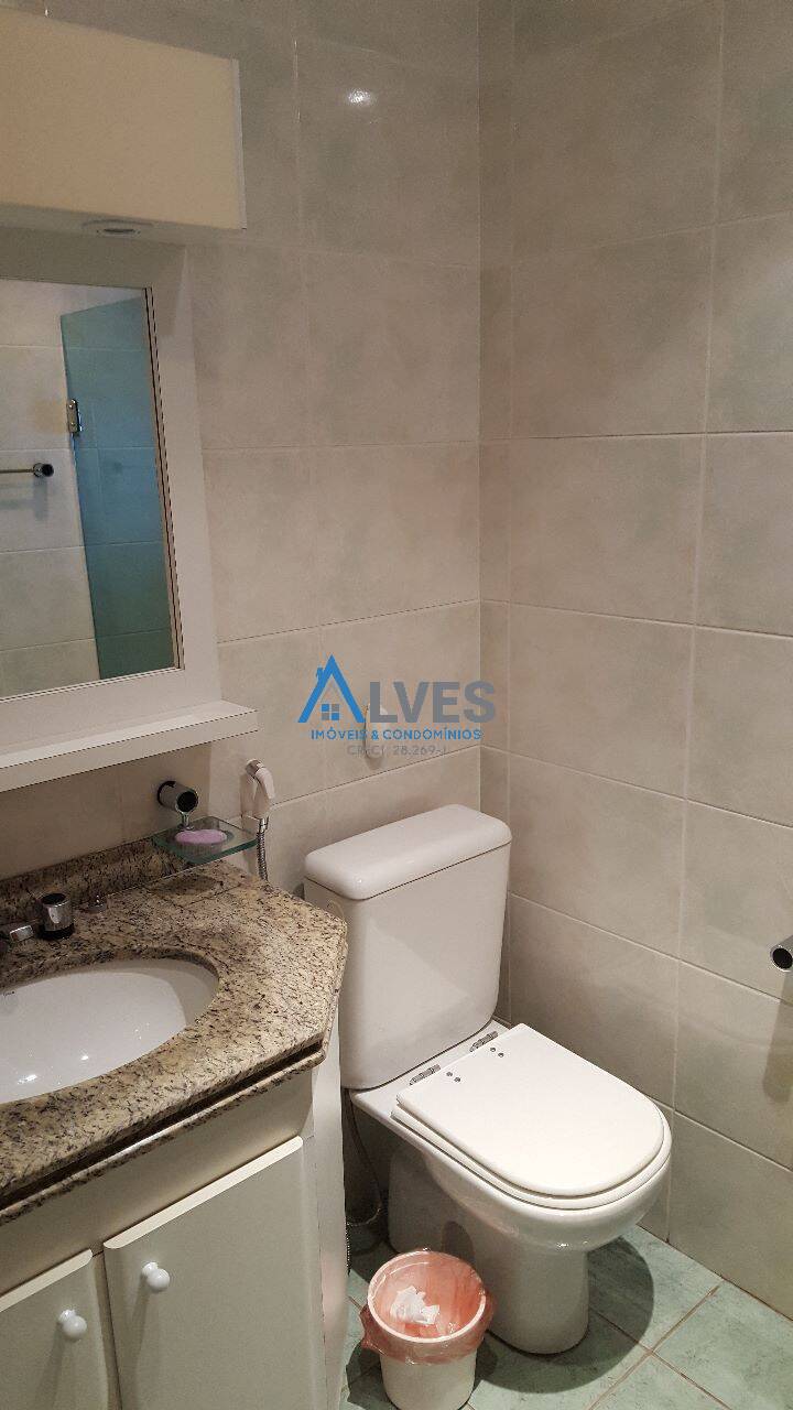 Apartamento para alugar com 3 quartos, 100m² - Foto 41