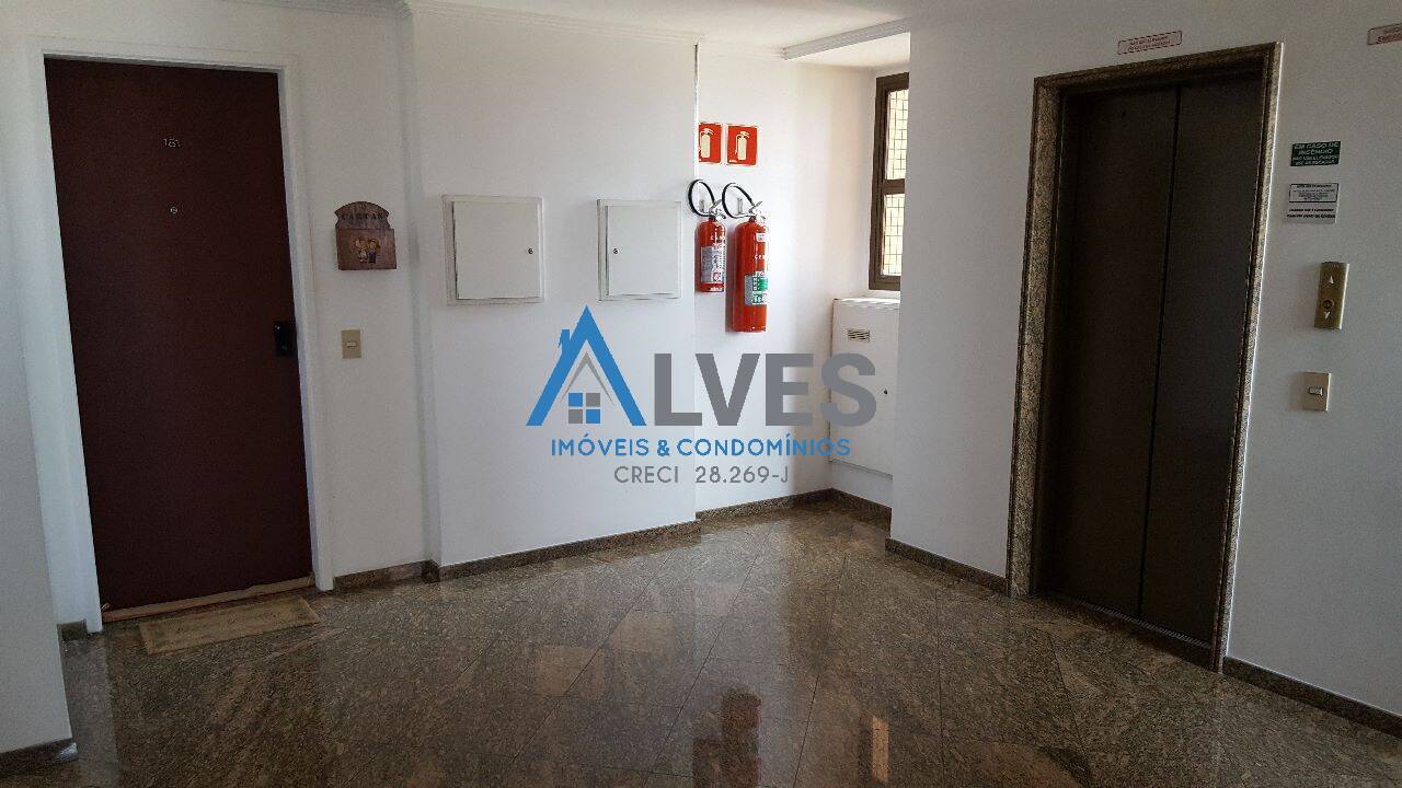 Apartamento para alugar com 3 quartos, 100m² - Foto 49