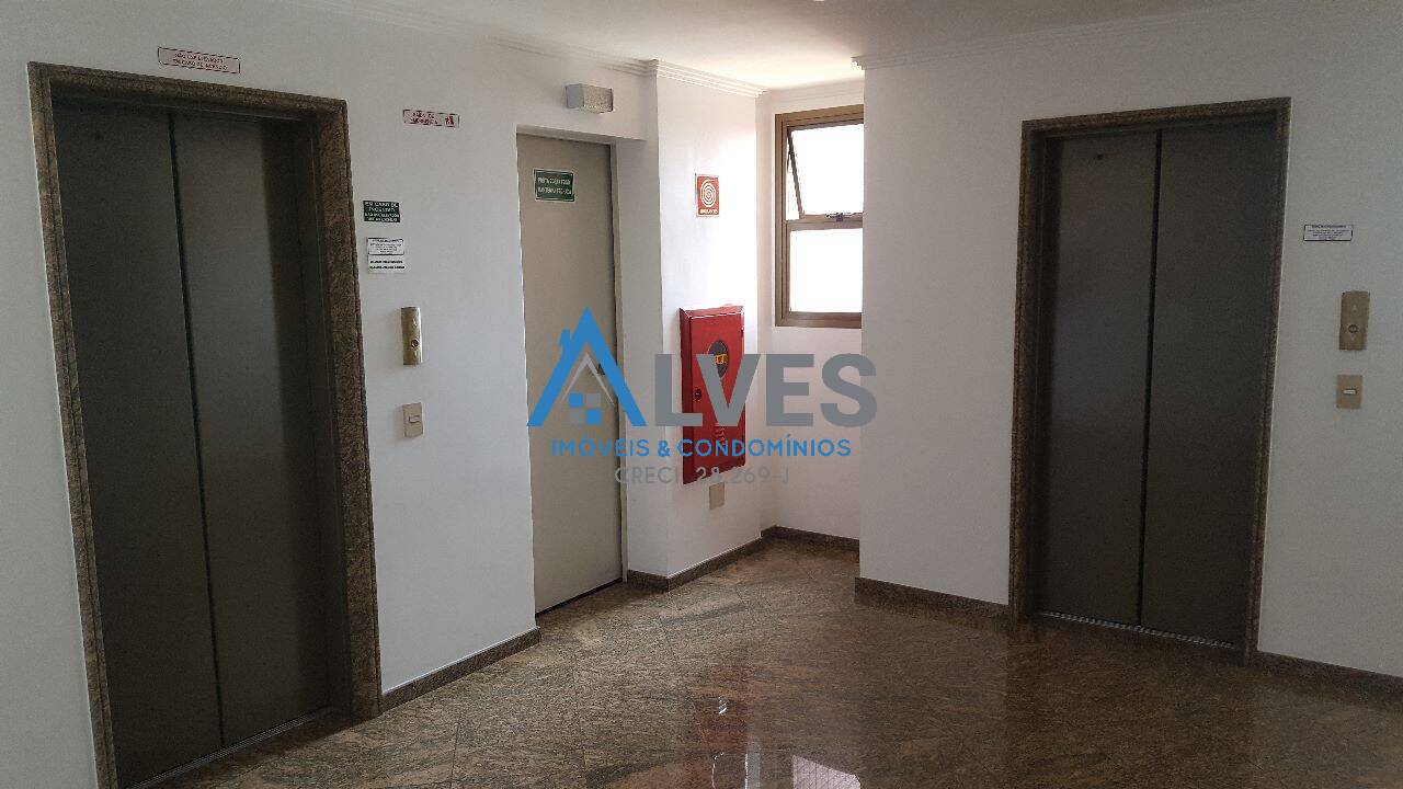 Apartamento para alugar com 3 quartos, 100m² - Foto 48