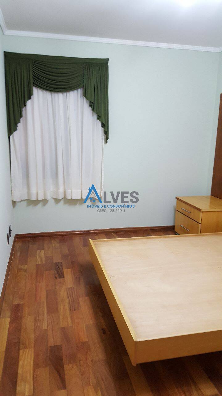 Apartamento para alugar com 3 quartos, 100m² - Foto 51