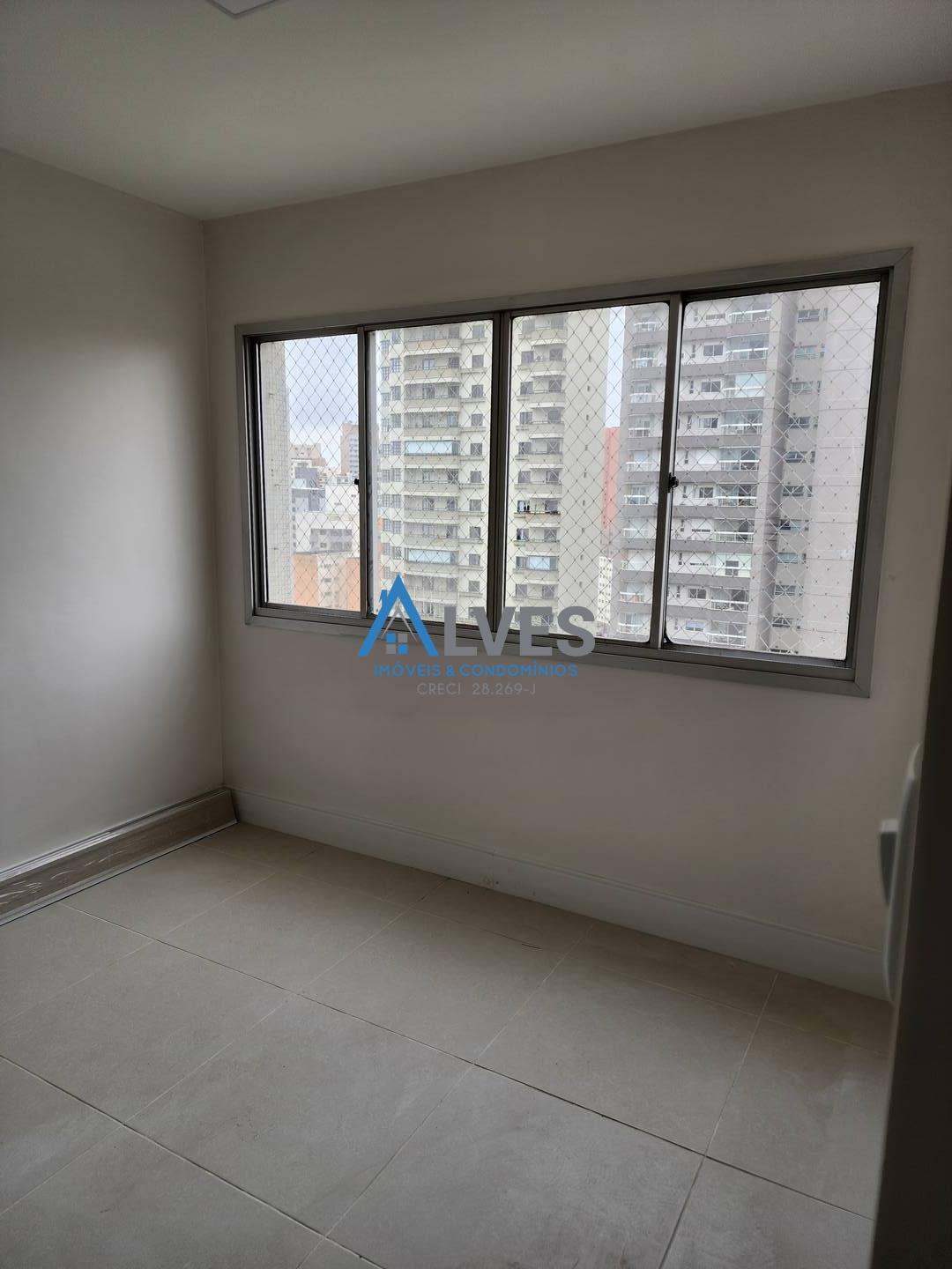 Apartamento à venda com 2 quartos, 70m² - Foto 14