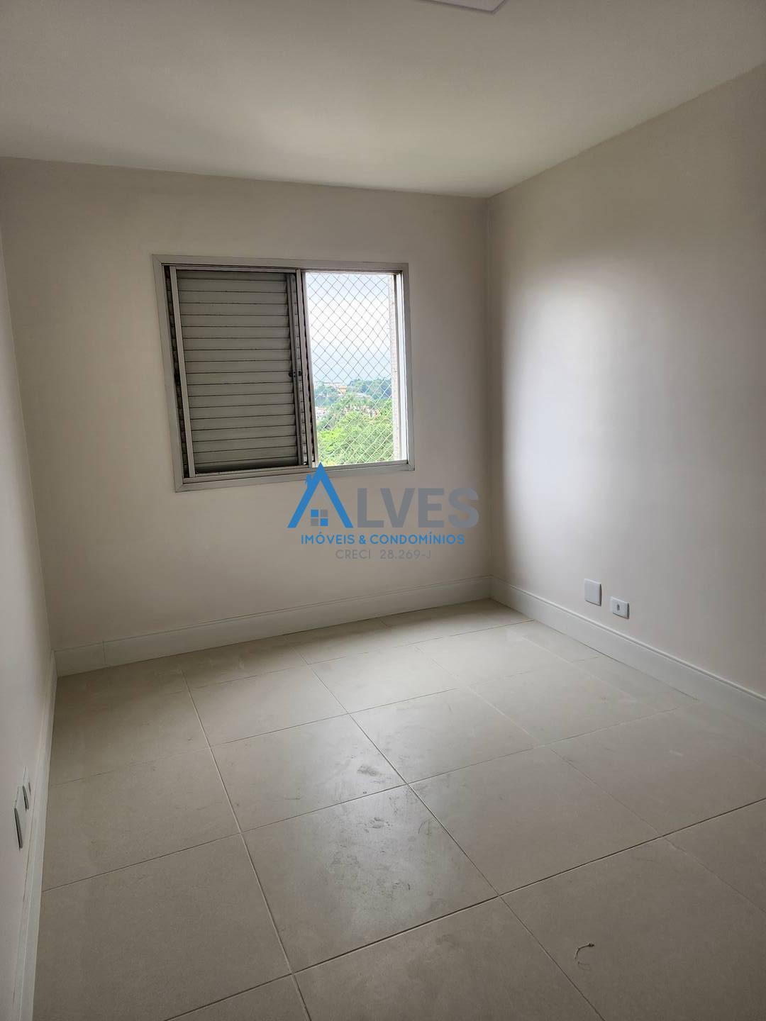 Apartamento à venda com 2 quartos, 70m² - Foto 18