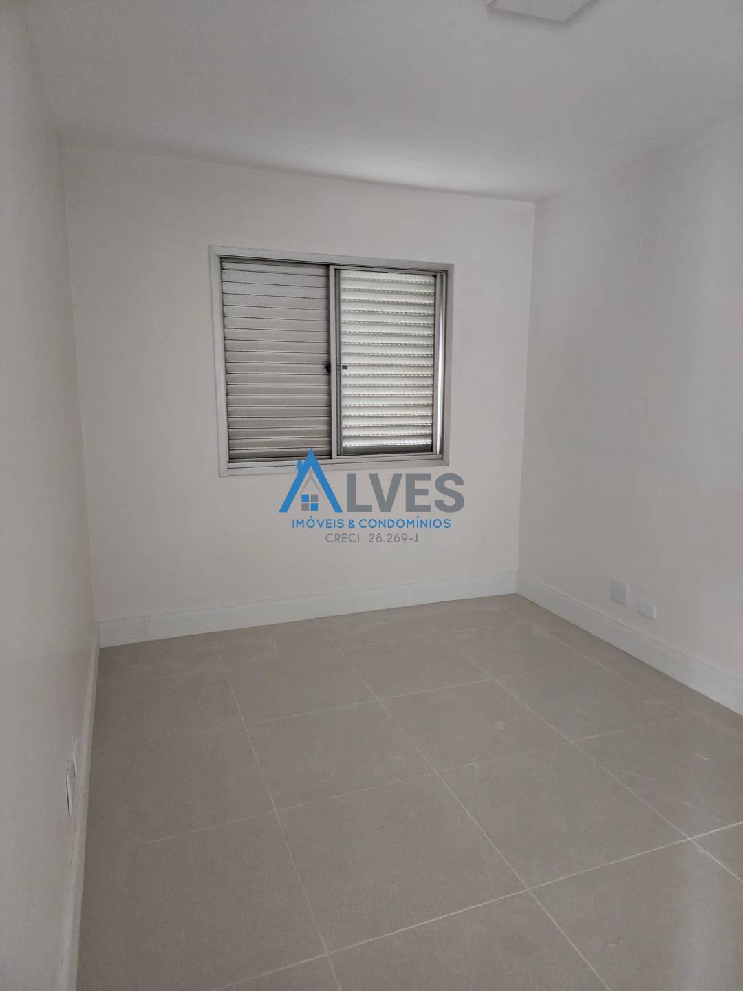 Apartamento à venda com 2 quartos, 70m² - Foto 19