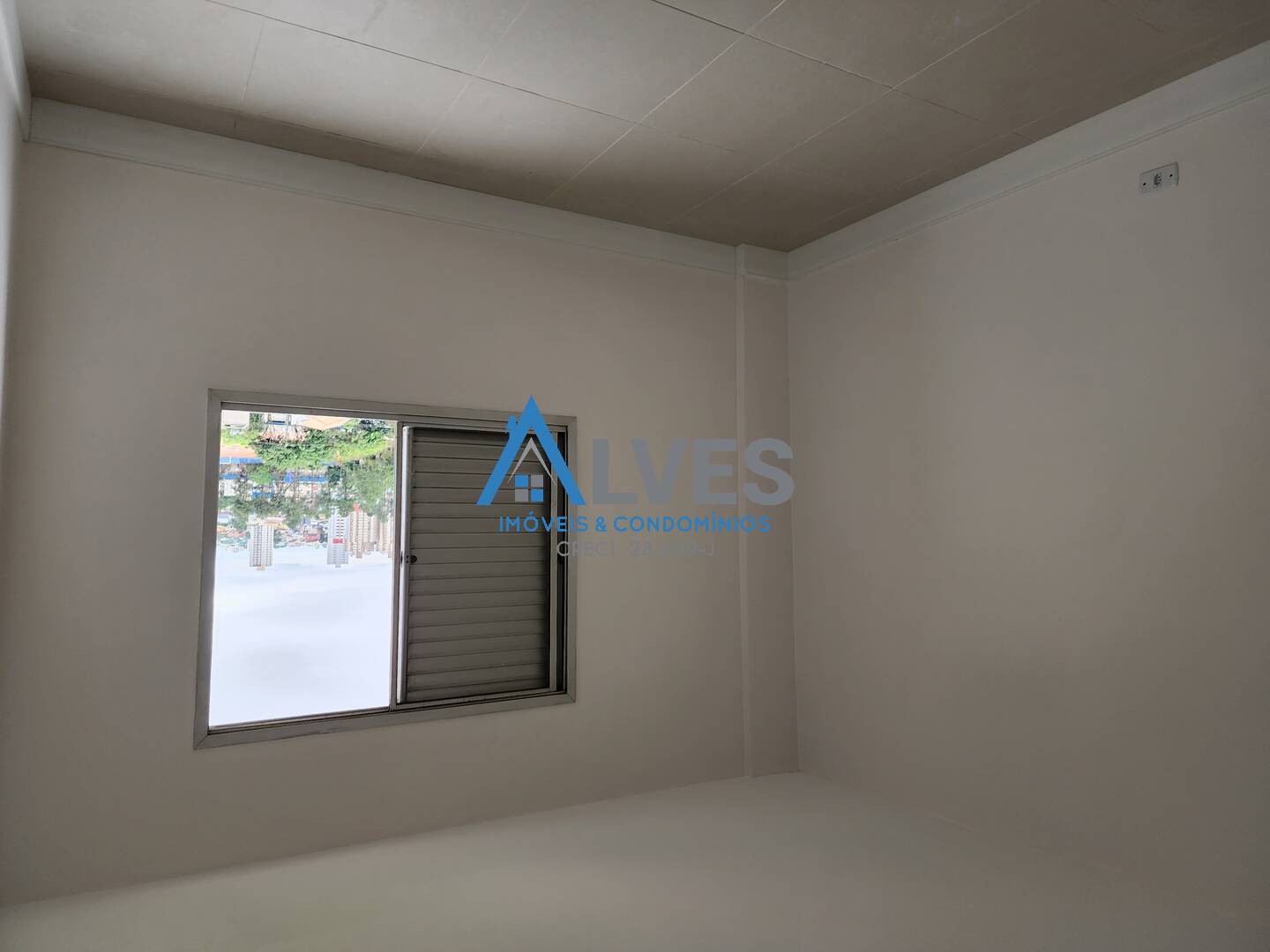 Apartamento à venda com 2 quartos, 70m² - Foto 20