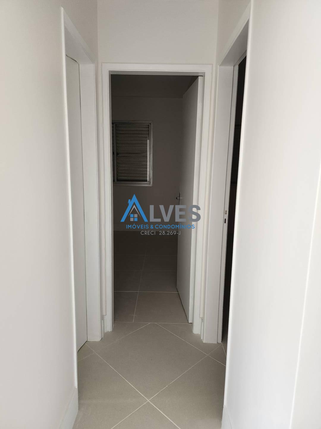 Apartamento à venda com 2 quartos, 70m² - Foto 22