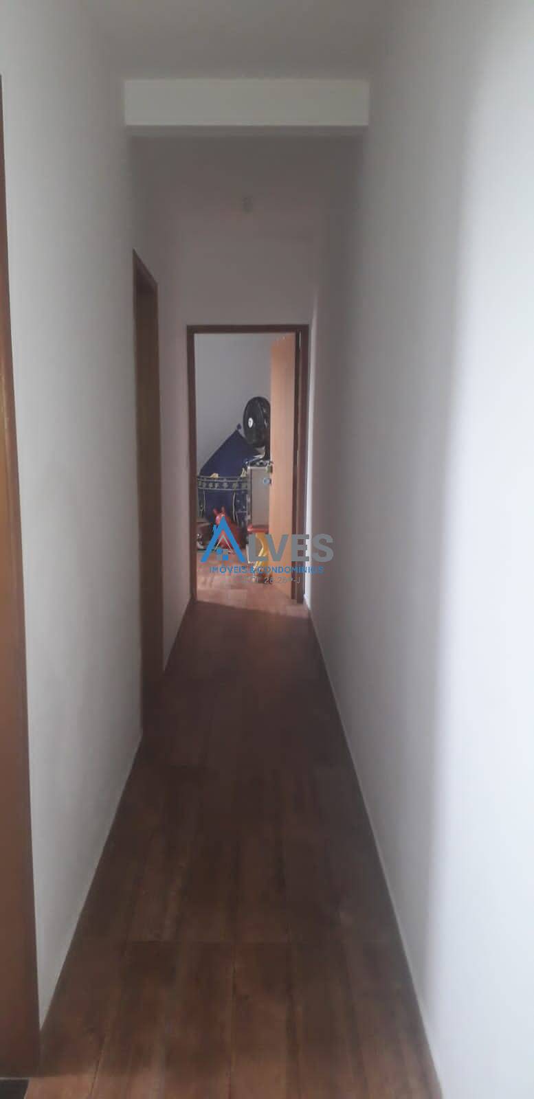 Cobertura à venda com 2 quartos, 118m² - Foto 18