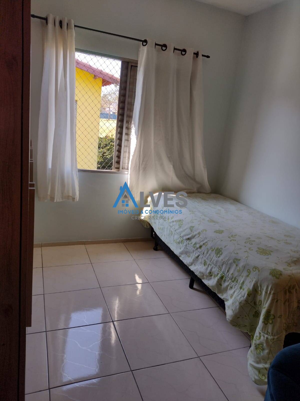 Apartamento à venda com 2 quartos, 62m² - Foto 11