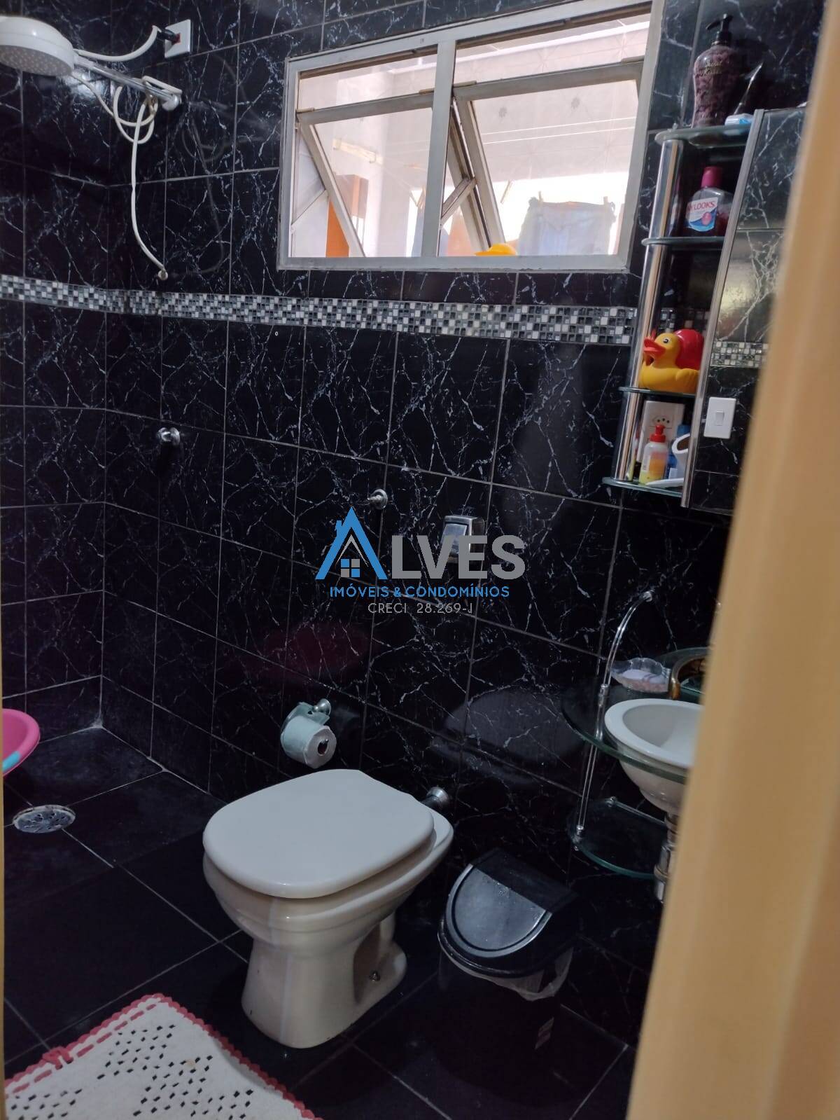 Apartamento à venda com 2 quartos, 62m² - Foto 13