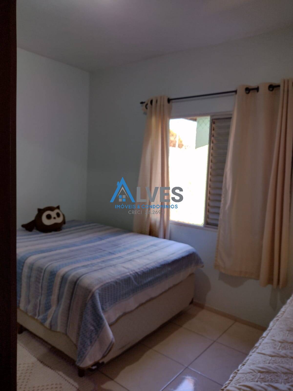 Apartamento à venda com 2 quartos, 62m² - Foto 15