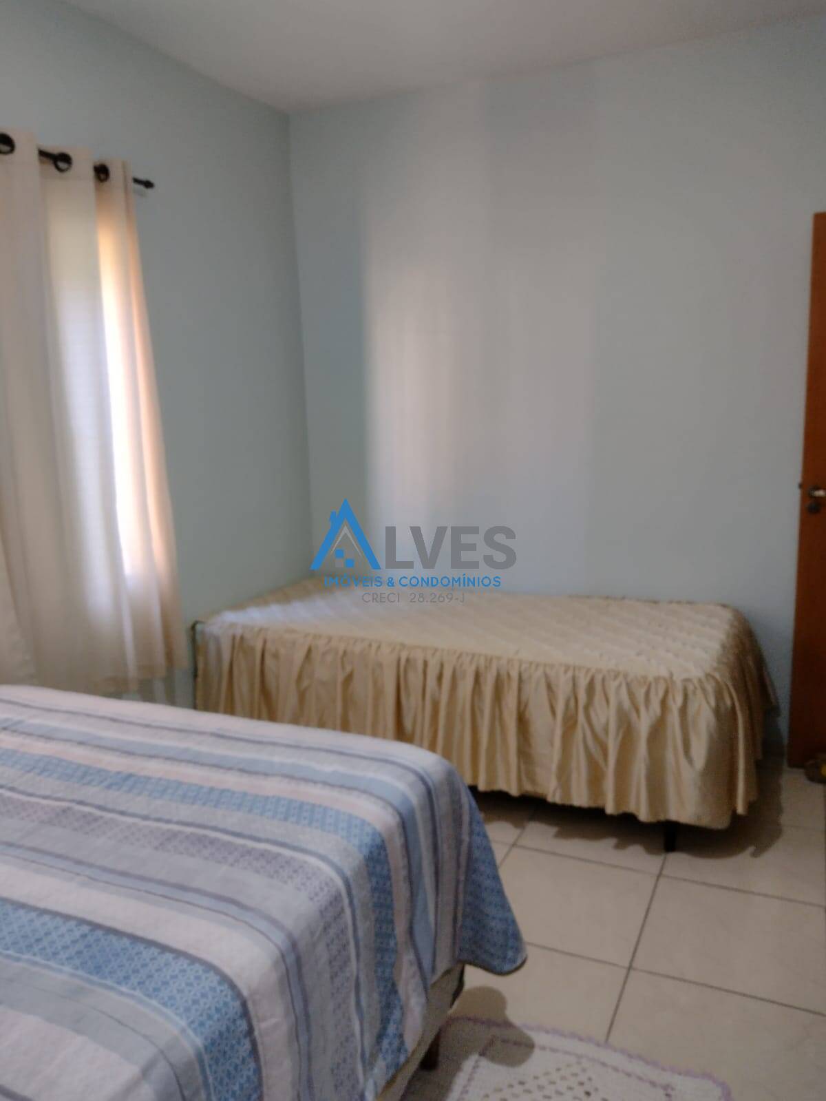 Apartamento à venda com 2 quartos, 62m² - Foto 16