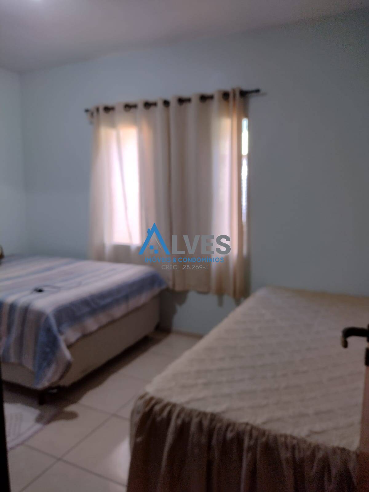 Apartamento à venda com 2 quartos, 62m² - Foto 17