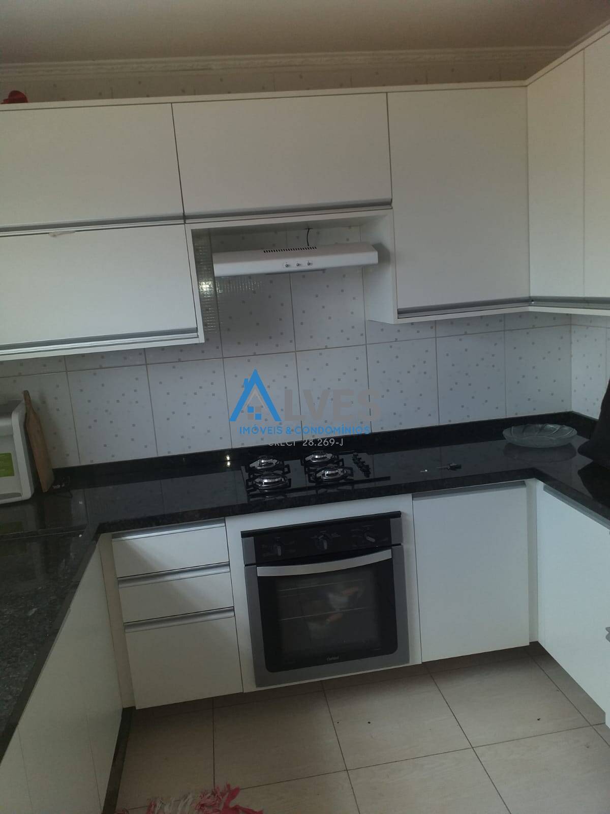 Apartamento à venda com 2 quartos, 64m² - Foto 10