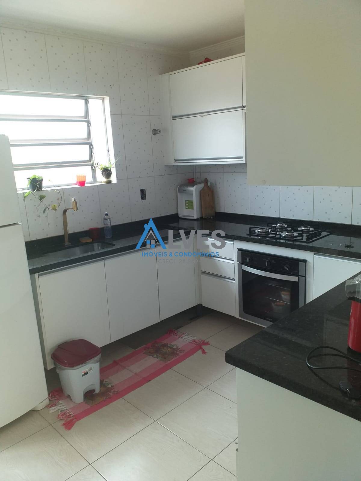 Apartamento à venda com 2 quartos, 64m² - Foto 11