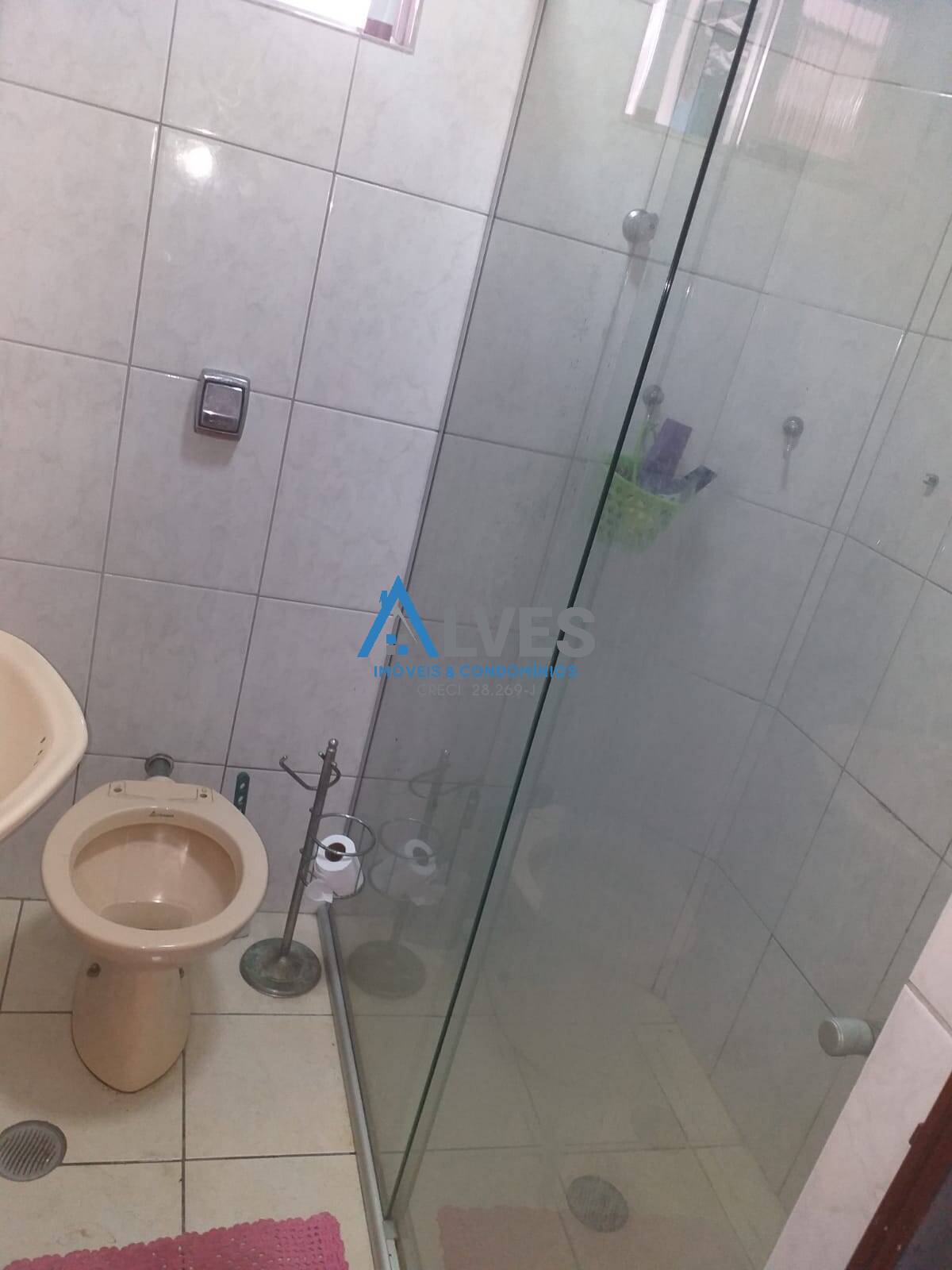 Apartamento à venda com 2 quartos, 64m² - Foto 12