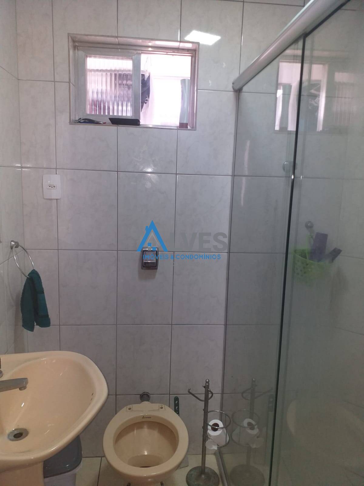 Apartamento à venda com 2 quartos, 64m² - Foto 13