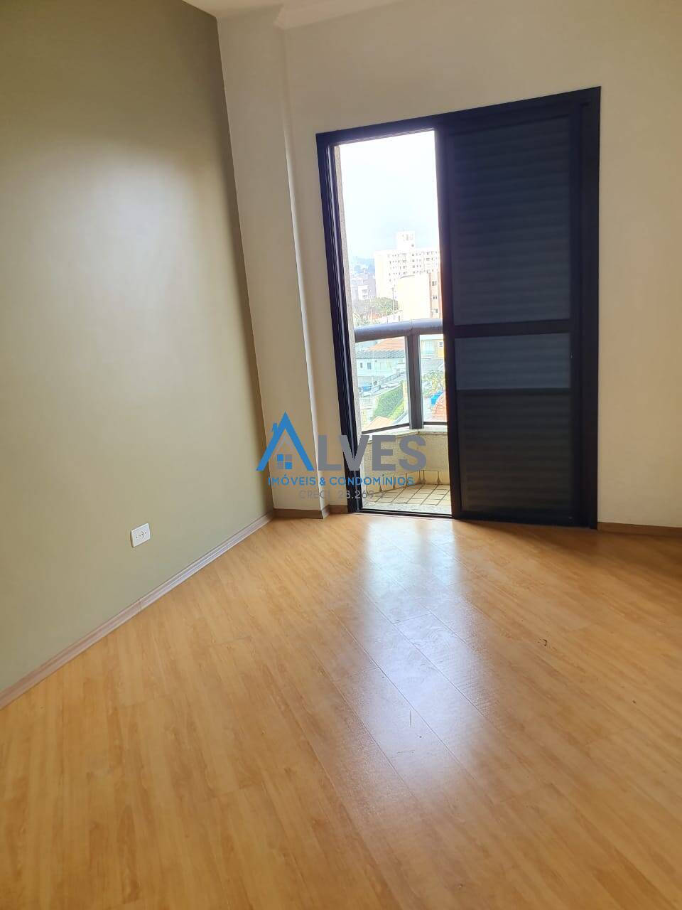 Apartamento à venda com 2 quartos, 60m² - Foto 8