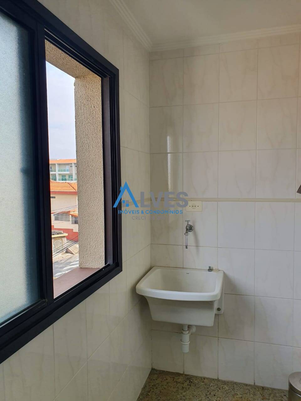 Apartamento à venda com 2 quartos, 60m² - Foto 11