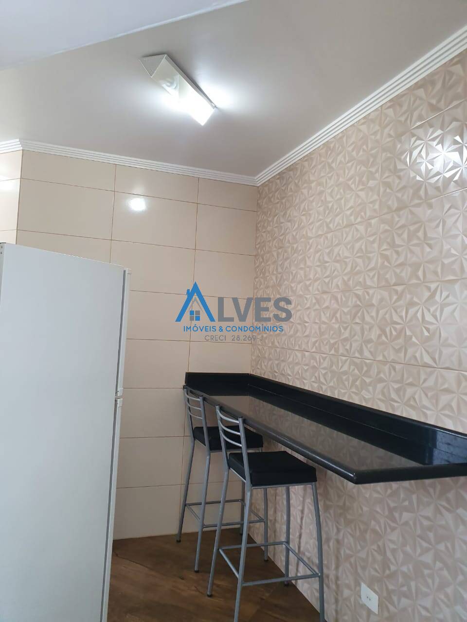 Apartamento à venda com 2 quartos, 60m² - Foto 16