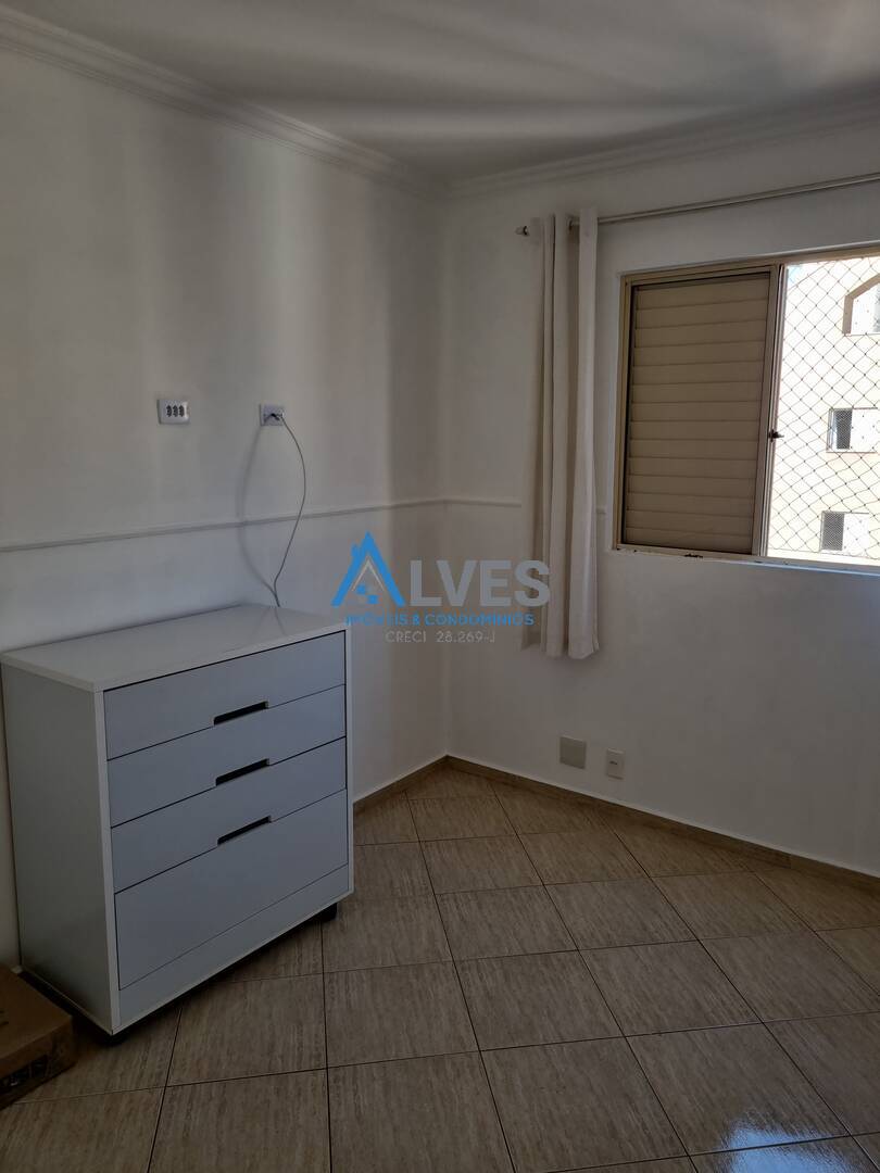 Apartamento à venda com 3 quartos, 65m² - Foto 14