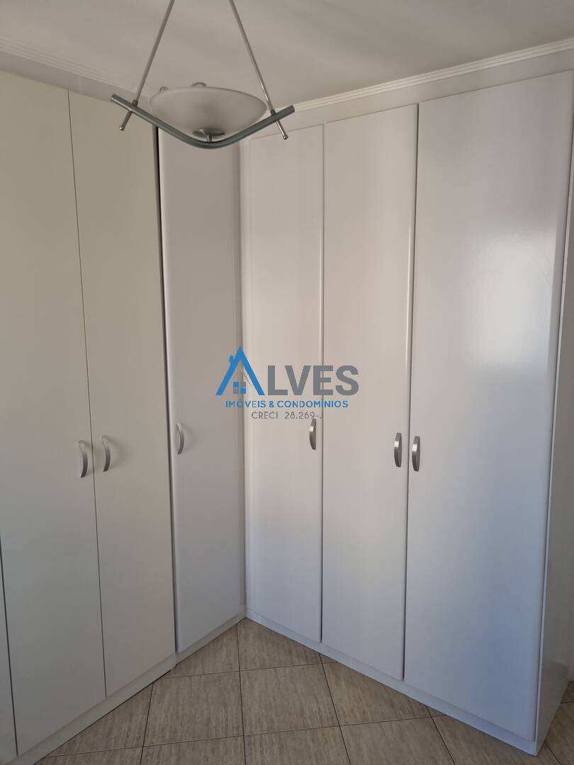 Apartamento à venda com 3 quartos, 65m² - Foto 15