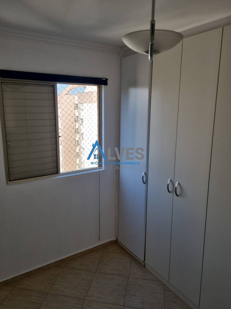 Apartamento à venda com 3 quartos, 65m² - Foto 16