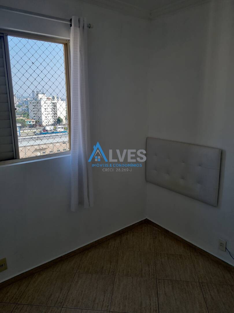 Apartamento à venda com 3 quartos, 65m² - Foto 17