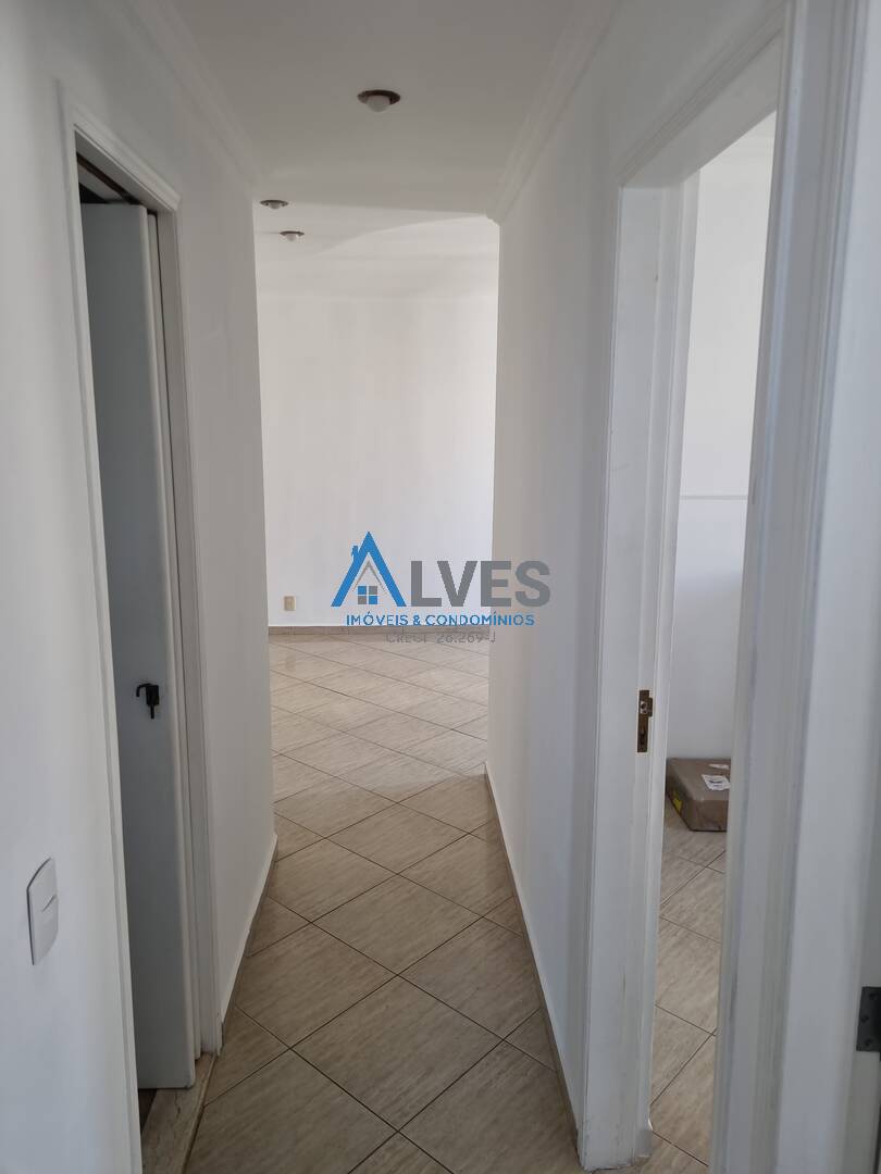 Apartamento à venda com 3 quartos, 65m² - Foto 20