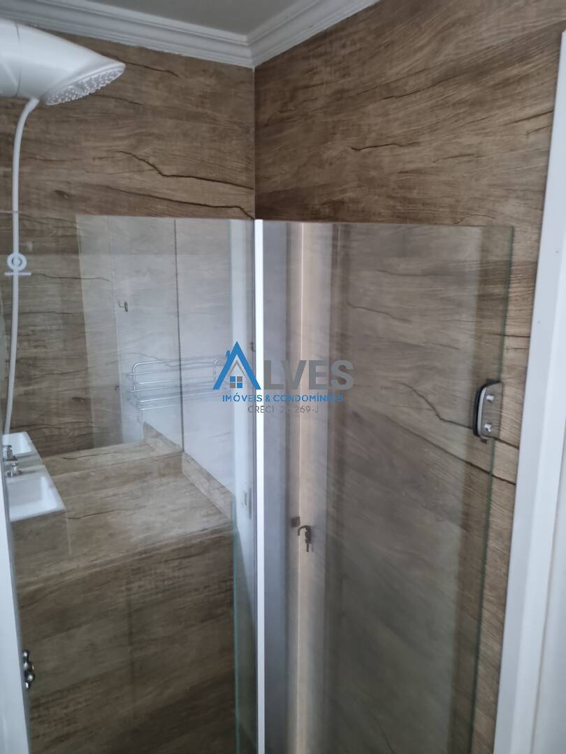 Apartamento à venda com 3 quartos, 65m² - Foto 23