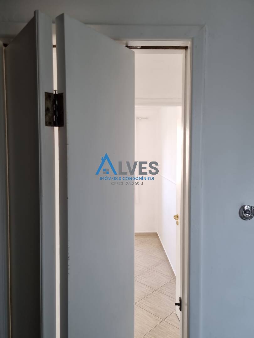 Apartamento à venda com 3 quartos, 65m² - Foto 24