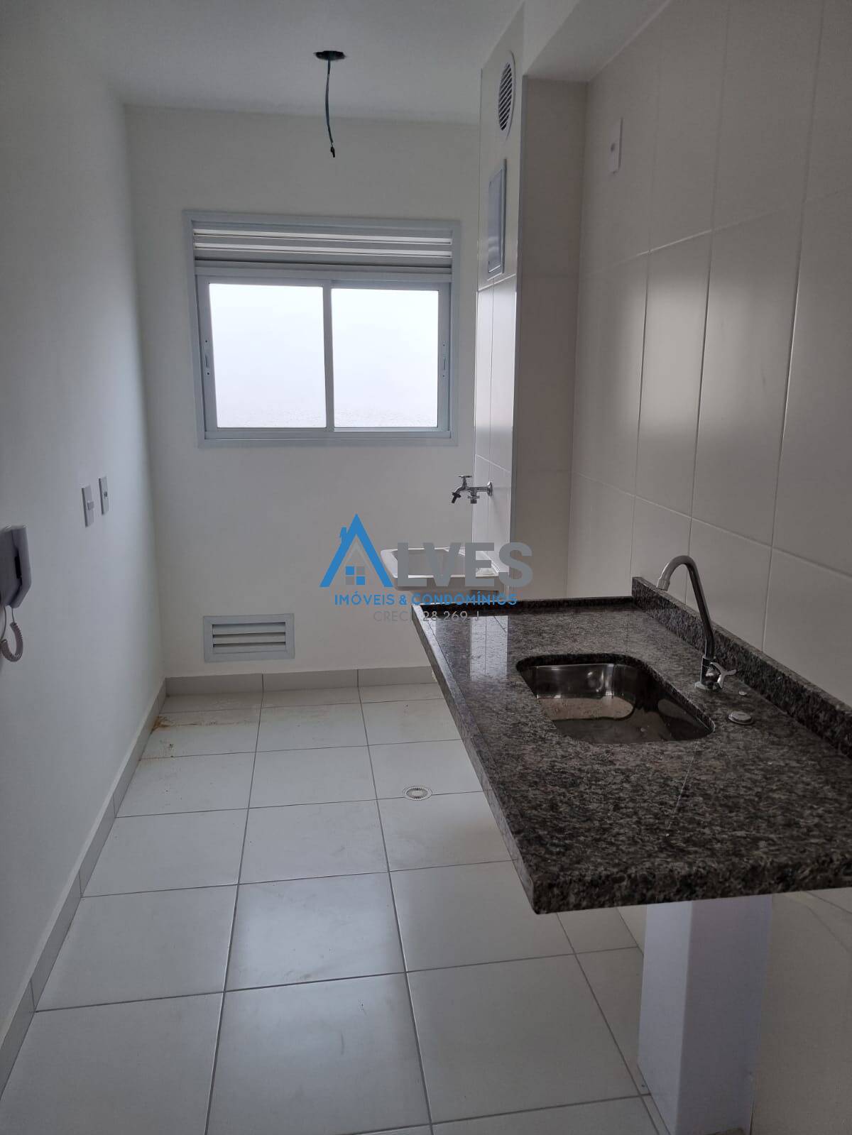 Apartamento à venda e aluguel com 2 quartos, 48m² - Foto 6