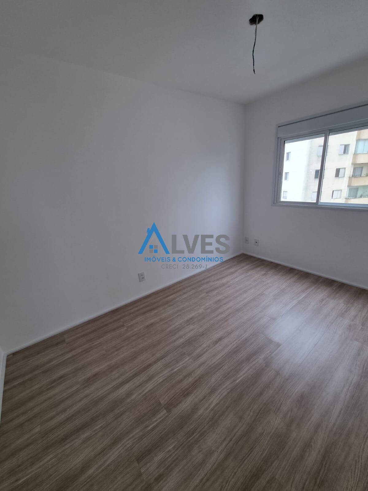 Apartamento à venda e aluguel com 2 quartos, 48m² - Foto 10