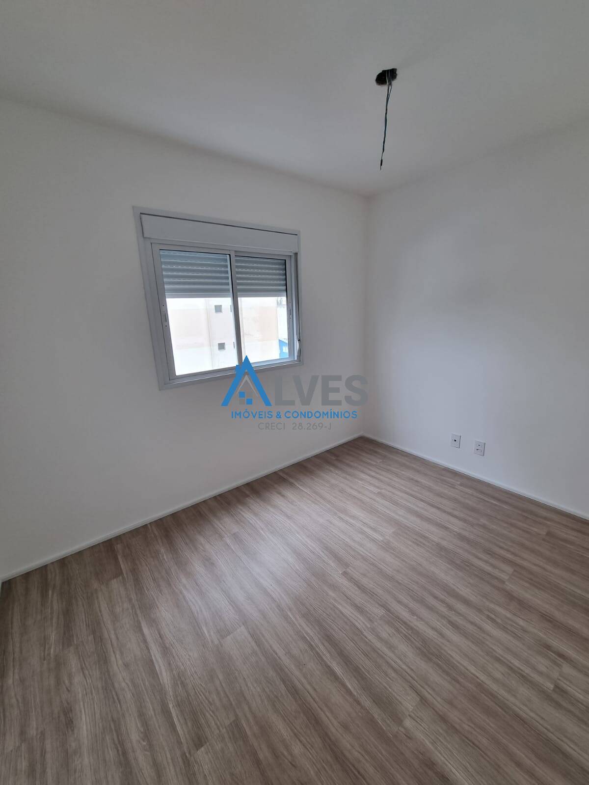 Apartamento à venda e aluguel com 2 quartos, 48m² - Foto 11