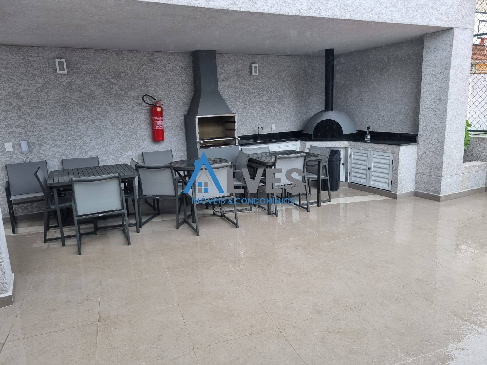 Apartamento à venda e aluguel com 2 quartos, 48m² - Foto 24