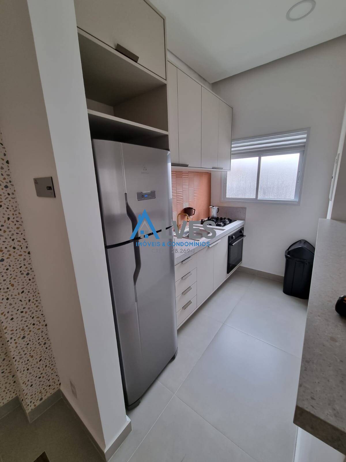 Apartamento à venda e aluguel com 2 quartos, 48m² - Foto 29