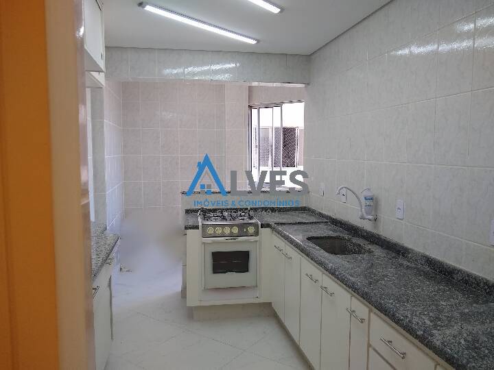 Apartamento à venda com 2 quartos, 68m² - Foto 9